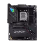 asus-rog-strix-b850-f-gaming-wifi-atx-amd-mrbskrkf-0.avif