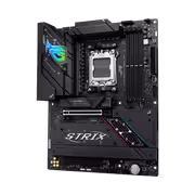 asus-rog-strix-b850-f-gaming-wifi-atx-amd-mrbskrkf-1.avif