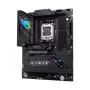 asus-rog-strix-b850-f-gaming-wifi-atx-amd-mrbskrkf-1.avif