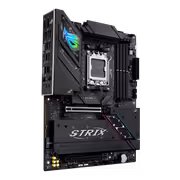 asus-rog-strix-b850-f-gaming-wifi-atx-amd-mrbskrkf-2.avif