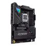 asus-rog-strix-b850-f-gaming-wifi-atx-amd-mrbskrkf-2.avif
