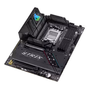 asus-rog-strix-b850-f-gaming-wifi-atx-amd-mrbskrkf-3.avif