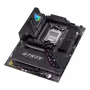 asus-rog-strix-b850-f-gaming-wifi-atx-amd-mrbskrkf-3.avif
