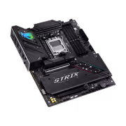asus-rog-strix-b850-f-gaming-wifi-atx-amd-mrbskrkf-4.avif
