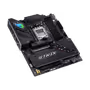 asus-rog-strix-b850-f-gaming-wifi-atx-amd-mrbskrkf-4.avif