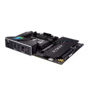 asus-rog-strix-b850-f-gaming-wifi-atx-amd-mrbskrkf-5.avif