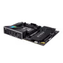 asus-rog-strix-b850-f-gaming-wifi-atx-amd-mrbskrkf-5.avif