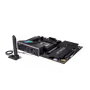 asus-rog-strix-b850-f-gaming-wifi-atx-amd-mrbskrkf-6.avif