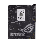 asus-rog-strix-b850-f-gaming-wifi-atx-amd-mrbskrkf-7.avif