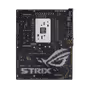 asus-rog-strix-b850-f-gaming-wifi-atx-amd-mrbskrkf-7.avif