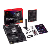 asus-rog-strix-b850-f-gaming-wifi-atx-amd-mrbskrkf-8.avif