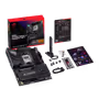 asus-rog-strix-b850-f-gaming-wifi-atx-amd-mrbskrkf-8.avif