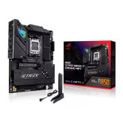 asus-rog-strix-b850-f-gaming-wifi-atx-amd-mrbskrkf-9.avif
