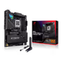 asus-rog-strix-b850-f-gaming-wifi-atx-amd-mrbskrkf-9.avif
