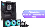 asus-rog-strix-b850-f-gaming-wifi-max-lc-360-argb-bundle-1600px-v1.avif