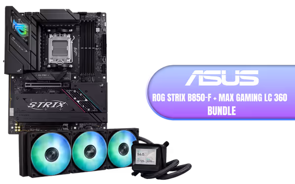 asus-rog-strix-b850-f-gaming-wifi-max-lc-360-argb-bundle-1600px-v1.avif asus-rog-strix-b850-f-gaming-wifi-max-lc-360-argb-bundle-1600px-v1.avif