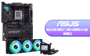 asus-rog-strix-b850-f-gaming-wifi-max-lc-360-argb-bundle-1600px-v1.avif