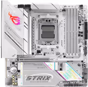asus-rog-strix-b850-g-gaming-wi-fi-amd-matx-mn5tf9i9-0.avif