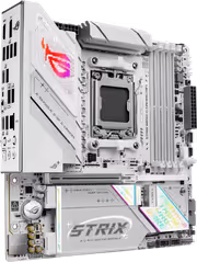 asus-rog-strix-b850-g-gaming-wi-fi-amd-matx-mn5tf9i9-1.avif