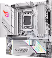 asus-rog-strix-b850-g-gaming-wi-fi-amd-matx-mn5tf9i9-2.avif