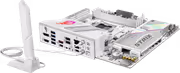 asus-rog-strix-b850-g-gaming-wi-fi-amd-matx-mn5tf9i9-3.avif