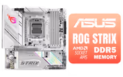asus-rog-strix-b850-g-gaming-wifi-matx-1600px-v1.avif