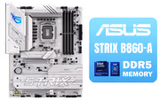 asus-rog-strix-b860-a-gaming-wifi-atx-1600px-v1.avif
