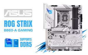 asus-rog-strix-b860-a-gaming-wifi-atx asus-rog-strix-b860-a-gaming-wifi-atx - Image 1