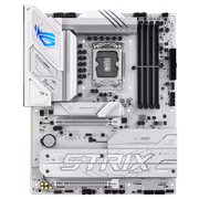 asus-rog-strix-b860-a-gaming-wifi-atx-motherboard-mn635u9y-0.avif
