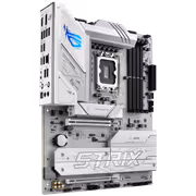 asus-rog-strix-b860-a-gaming-wifi-atx-motherboard-mn635u9y-1.avif