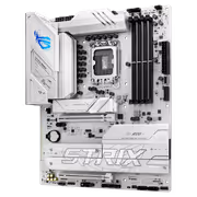 asus-rog-strix-b860-a-gaming-wifi-atx-motherboard-mn635u9y-2.avif