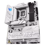 asus-rog-strix-b860-a-gaming-wifi-atx-motherboard-mn635u9y-3.avif