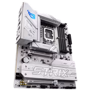 asus-rog-strix-b860-a-gaming-wifi-atx-motherboard-mn635u9y-4.avif