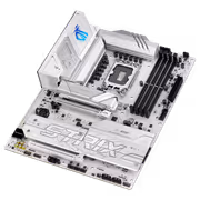 asus-rog-strix-b860-a-gaming-wifi-atx-motherboard-mn635u9y-5.avif