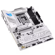 asus-rog-strix-b860-a-gaming-wifi-atx-motherboard-mn635u9y-6.avif