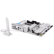 asus-rog-strix-b860-a-gaming-wifi-atx-motherboard-mn635u9y-7.avif