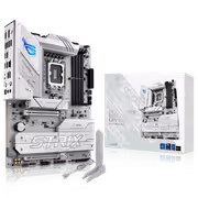 asus-rog-strix-b860-a-gaming-wifi-atx-motherboard-mn635u9y-8.avif