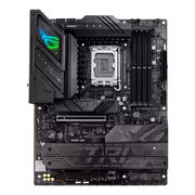 asus-rog-strix-b860-f-gaming-wifi-atx-motherboard-mn5u95o8-0.avif
