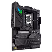 asus-rog-strix-b860-f-gaming-wifi-atx-motherboard-mn5u95o8-1.avif