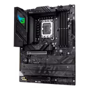 asus-rog-strix-b860-f-gaming-wifi-atx-motherboard-mn5u95o8-2.avif