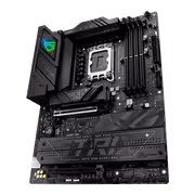 asus-rog-strix-b860-f-gaming-wifi-atx-motherboard-mn5u95o8-3.avif