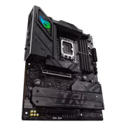 asus-rog-strix-b860-f-gaming-wifi-atx-motherboard-mn5u95o8-4.avif