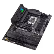 asus-rog-strix-b860-f-gaming-wifi-atx-motherboard-mn5u95o8-5.avif