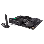 asus-rog-strix-b860-f-gaming-wifi-atx-motherboard-mn5u95o8-6.avif