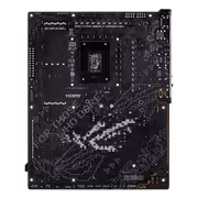 asus-rog-strix-b860-f-gaming-wifi-atx-motherboard-mn5u95o8-8.avif