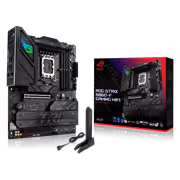 asus-rog-strix-b860-f-gaming-wifi-atx-motherboard-mn5u95o8-9.avif