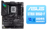 asus-rog-strix-b860-f-gaming-wifi-motherboard-1600px-v01.avif