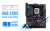 ASUS ROG Strix B860-F DDR5 PCIe 5.0 ATX Motherboard - image 1