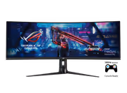 ASUS ROG STRIX XG49V 49" Curved Gaming Monitor - image 5