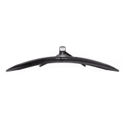 ASUS ROG STRIX XG49V 49" Curved Gaming Monitor - image 8